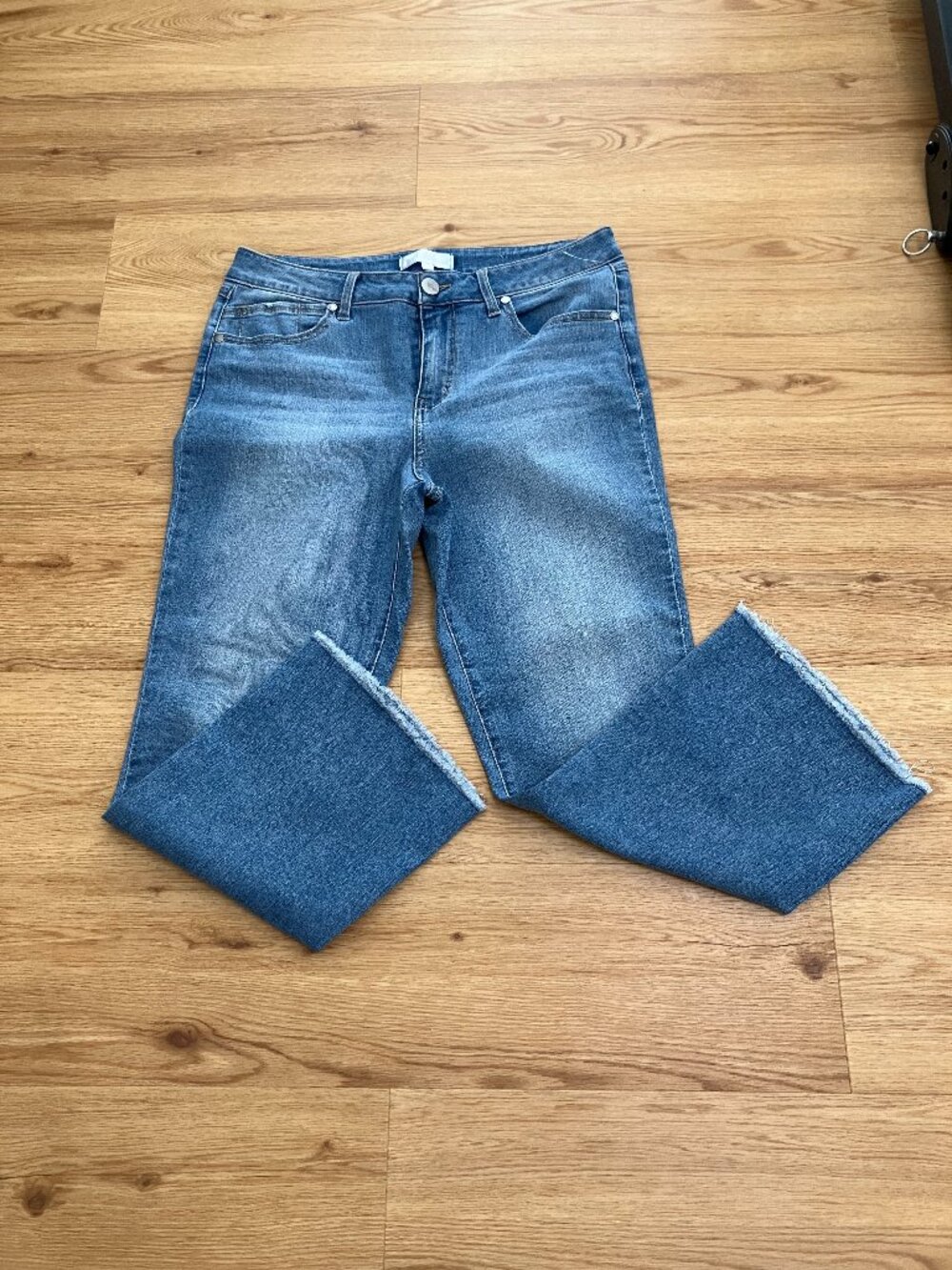 1822 Jeans Size 12